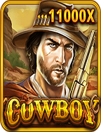 เครดิต ฟรี ไม่ ต้อง ฝาก 2019 ไม่ ต้อง แชร์ เล่นสล็อตค่าย CQ9