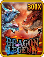 เครดิต ฟรี ไม่ ต้อง ฝาก fifa: ทดลองเล่นเกมสล็อต PG Soft