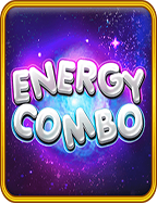 เครดิต ฟรี ไม่ ต้อง ฝาก jdbSLOT ทดลองเล่นสุดมันส์